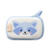 Bath Accessories Bath Massager Body Scrubber Cleaning Towel Brush Spa Foam Baby Shower Sponge