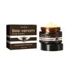 30g Bee Venom Face Care Cream Firming Cream Moisturizing Face Cream Anti-aging Soothing Treatment Nourishing Facial Repair Cream