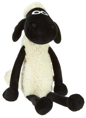 NICI STS Sean Classic 50cm