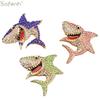 1pc  Which Rhinestones Brooch For Women Fashion Grape Bouquet Shape Coat Jewelry Accessory Sophisticated Gift For Wedding Outfit