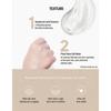 JAYJUN Collagen Skin Fit Mask 2-Step (3 Options)