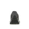 New Balance 327 Cordura Dark Grey Unisex Sneakers U327OD