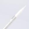 With Measuring Ruler Accessories Tattoo Makeup Tool Positioning Pen Tattoo Tool Marker Pen