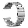 DM58 GPS Outdoor Sports Smartwatch with Metal Body