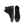Converse Chuck Taylor All Star CX High 'Future Utility - Black' 172470C