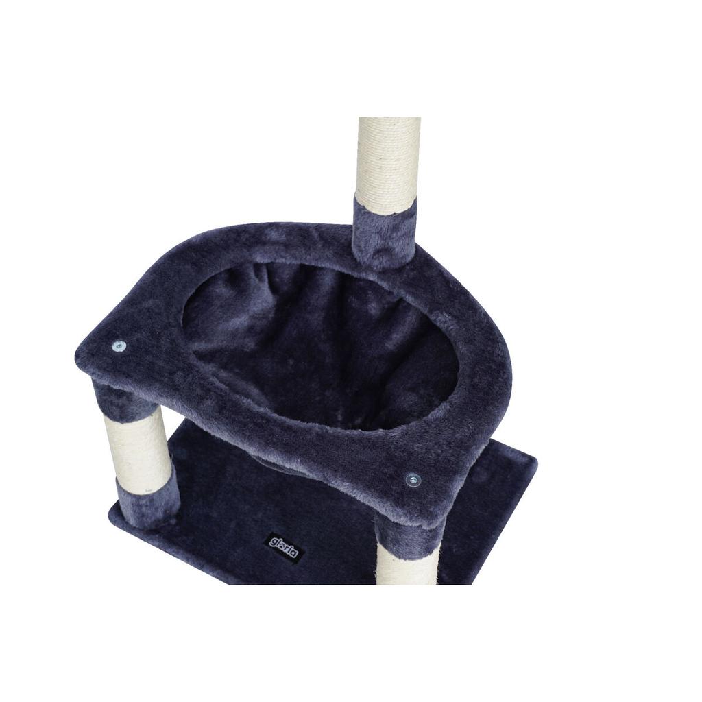 Cat scratching post Gloria Juba
