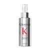 Kérastase Hair Essence Premiere Serum Filler Fondamenta 90ml