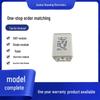 170M4392, 170M4416, 170M4417, 170M4463 New Original Fuses