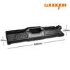 WOOGOK Off-road Fuel Tank & Emergency Oil Can for Vehicles