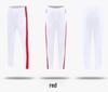 Unisex Autumn & Winter Sports Jacket with Training Sportswear Pants - Student & Coach Martial Arts Uniform