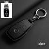 Fits Mercedes E300L C260L GLC C200L GLB220 A200L GLA CLA Key Cover