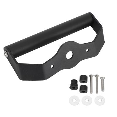 Acessórios e peças para motociclos – Quadros e acessórios para motociclos