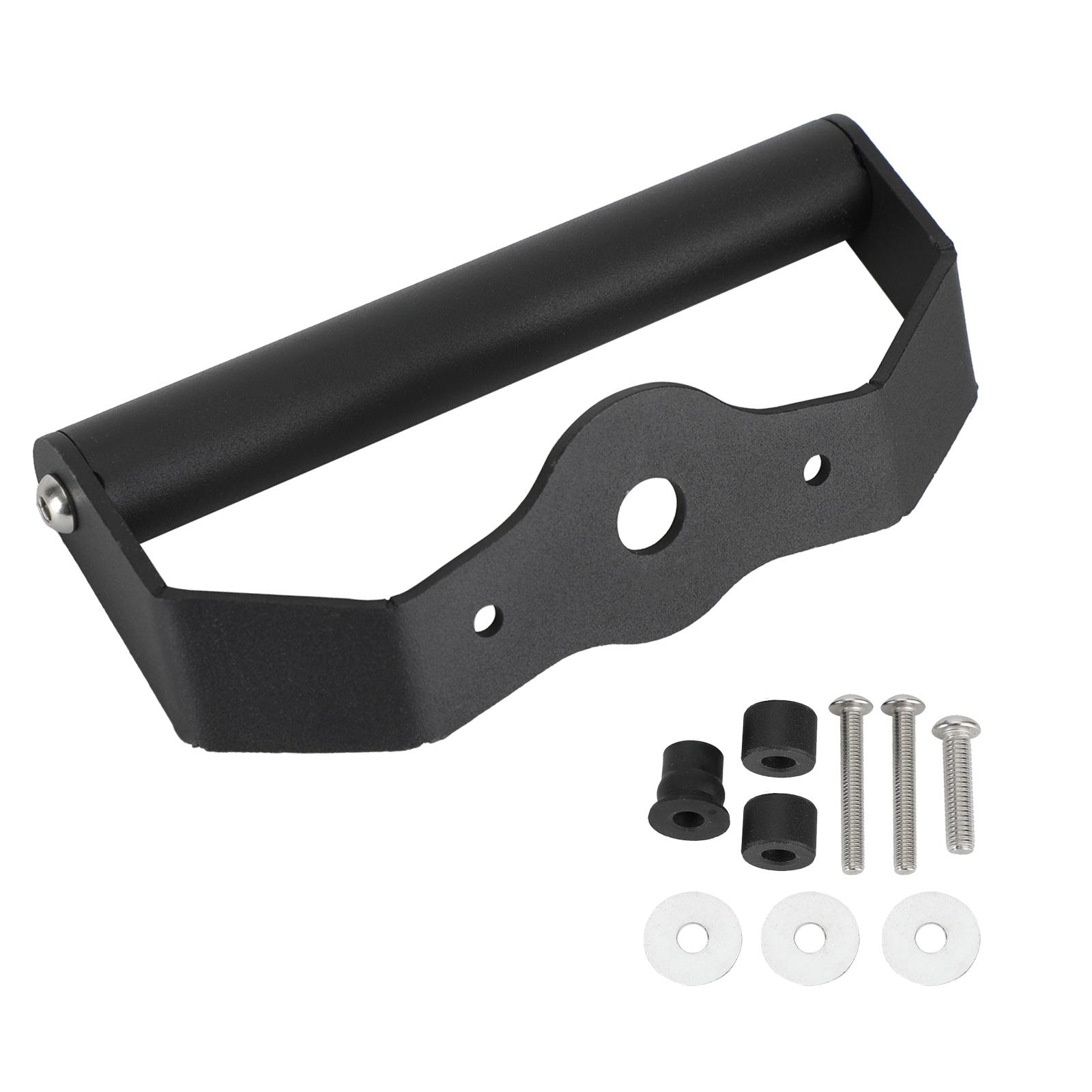 

Кронштейн для навигатора телефона Кронштейн-удлинитель GPS для Honda Cbr600Rr 21- 20 19