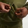 Nike Nocta Men's Fleece Cs Hoodie HJ6317-390