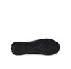 Men's Sneakers Guess Fmjisl Ell12 Black