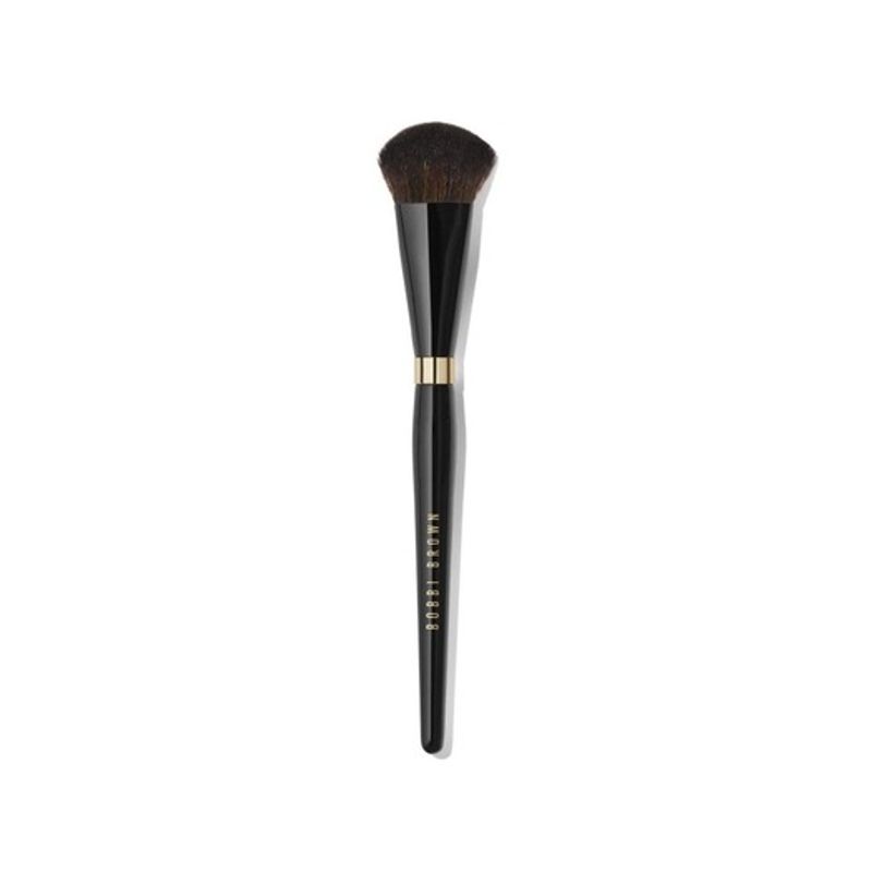 

BOBBI BROWN Soft Focus Foundation Brush Product Type - Soft Focus Foundation Brush