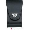 Case Victorinox Swisschamp Xlt 4.0521.Xl