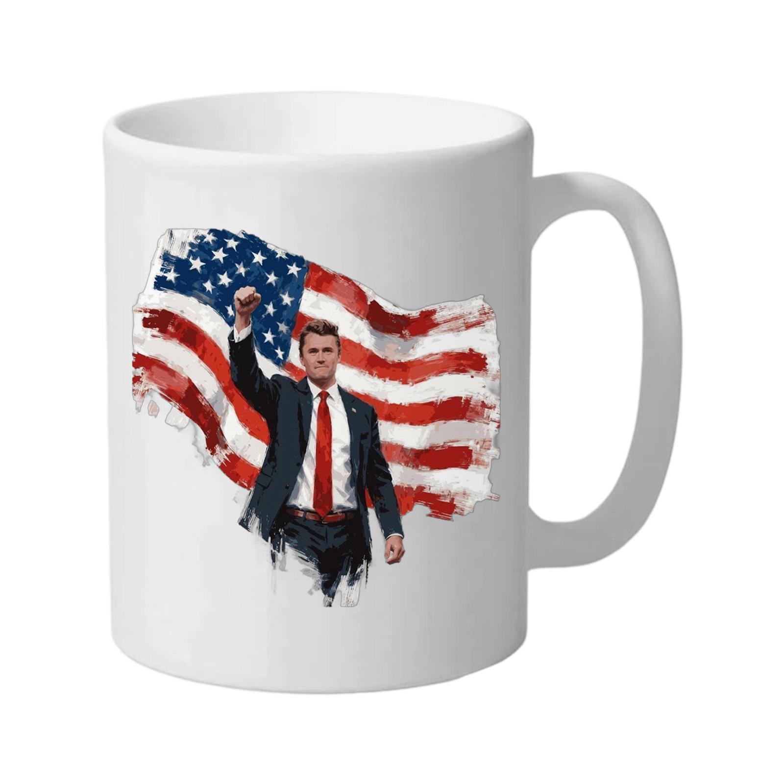 

Креативный стакан для воды, портативный и удобный, праздничный подарок для друзей и семьи One Size