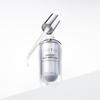 TIRTIR Ceramic Milk Ampoule 40ml