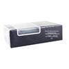 Foretty Bamboo Charcoal Facial Cleansing Soap