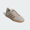 adidas Handball Spezial IH9762 Unisex Originals Sneakers Wonder Beige / Cardboard / Gum