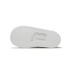 Converse Jack Purcell 2V 'White Pink' Baby 768147C