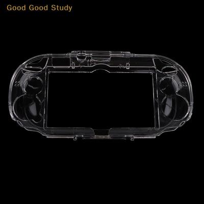 Consolas PlayStation y accesorios – PSV
