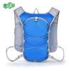 HUIHUADU Ultralight Multi-functional Sports Backpack