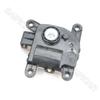 Baificar Brand New  Intake Door Actuator 97157-3T000 971573T000 For 2015- Kia Sportage 2016-2017 Hyundai Tucson