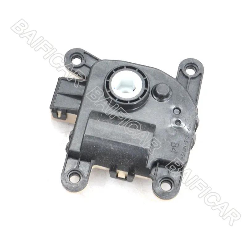 Baificar Brand New Intake Door Actuator 97157-3T000 971573T000 For 2015- Kia Sportage 2016-2017 Hyundai Tucson