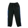 Seconde vie - Jogging Homme 3 bandes training - Très bon état
