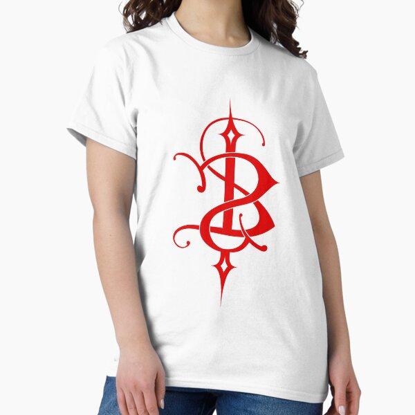 Band BEST SELLER Skinny Puppy Merchandise Classic T-Shirt