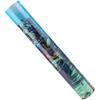 Coral Aquarium Background Underwater Poster Fish Tank Wall Decorations Sticker 61 x 30cm