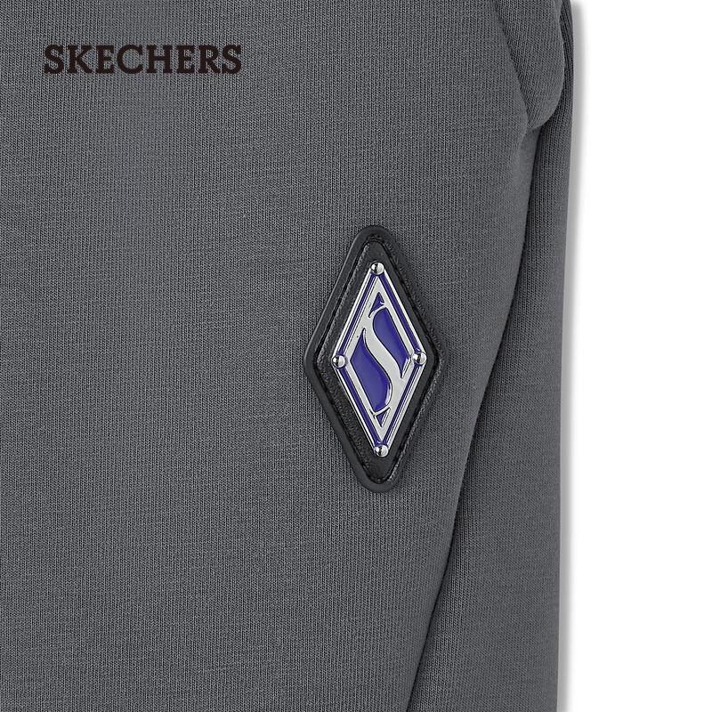 Skechers Men's 2025 Autumn Casual Sweatpants