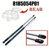 High-quality Tailgate Struts 8185054P01 Struts Boot Gas Struts High-quality Materials Non-deformation Car Maintenance