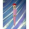 TAMASHII NATIONS Sailor Moon Transformation Brooch Disguise Pen Set Brilliant Color Edition Bandai Spirits PROPLICA - - & - -
