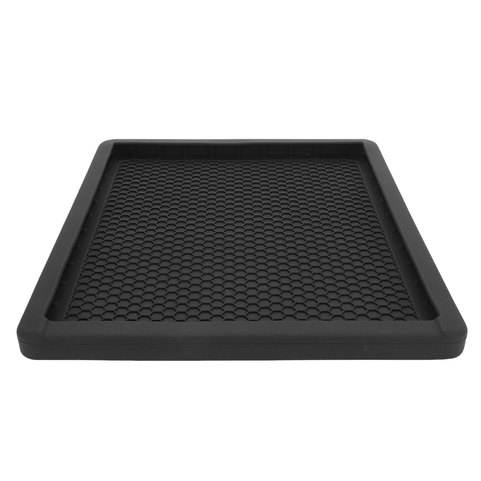 ive Cover Fit for     Dish Silicone Shockproof Dish    or Sve   for Outdoor