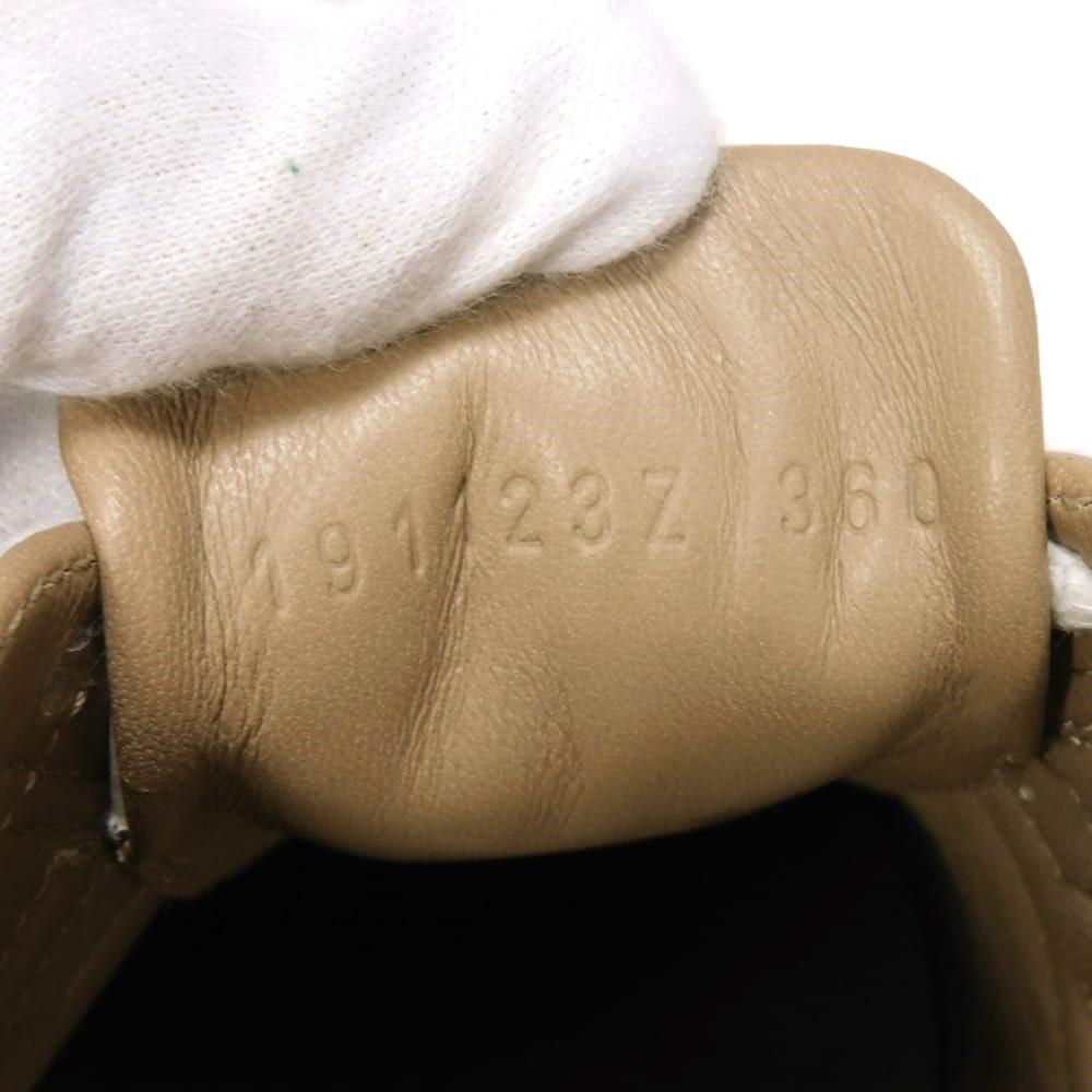 Used 9212 Quicker Pegasus Pop 191123Z 7896 Women's 36" Low-Top Blue Red 9.3" H Logo Embossed White from Japan AUTHENTIC