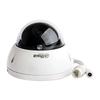 Dahua 2MP Full-Color Vandal-Proof PoE Dome IP Camera
