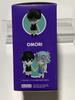 [USED] Used Nendoroid 2284 OMORI Weight