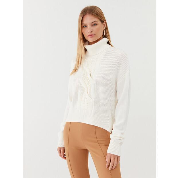 Гольф Liu Jo MF3004 MA51I EU XL