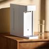 Dispenser Istantaneo di Acqua Calda Xiaomi Mijia S1