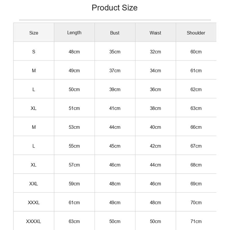 Unisex Quick-Dry Rash Guard Set Long Sleeve UV Protection Swimwear Surfing Diving Snorkeling Water Sports