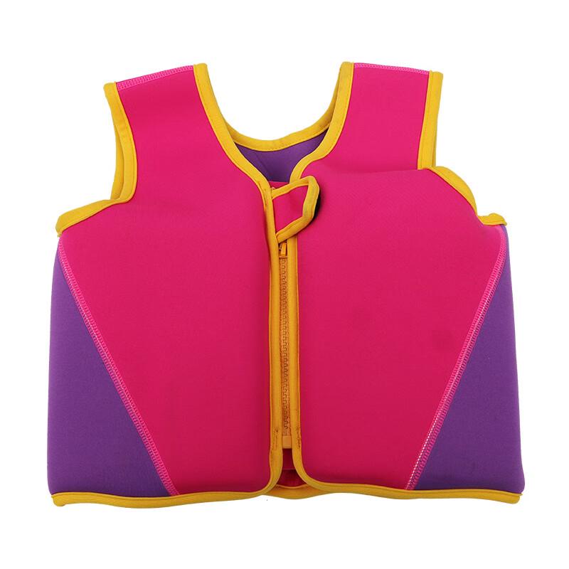 Children s & Baby Buoyancy Life Vest Size 1