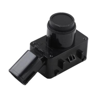 89341-33220 Parking Sensor For Toyota Camry 2018-2020 Avalon Highlander 2020-22