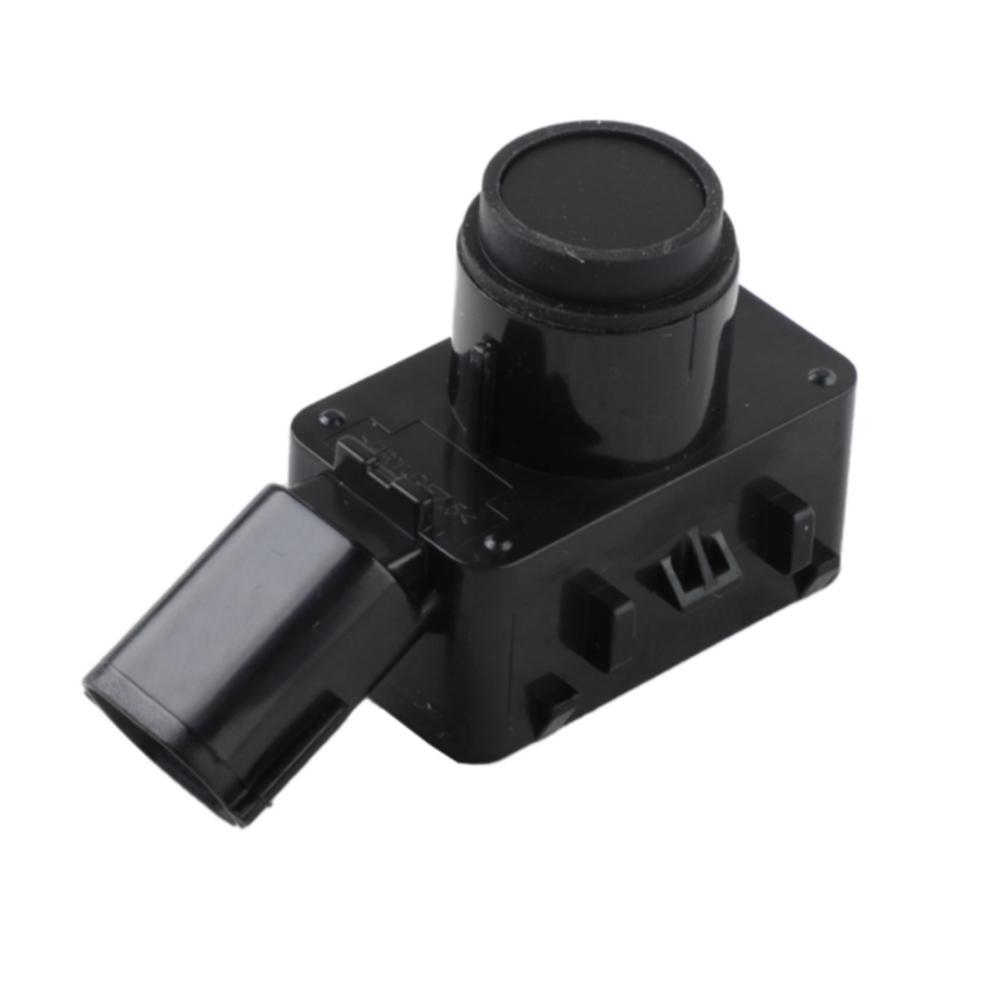 89341-33220 Parksensor Für 2018-2025 Toyota Lexus 8934133220