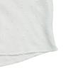 Women Long Sleeve V-Neck Tees Print T-Shirt Ladies Tee Shirt Street Chiffon Blouses Wear Top