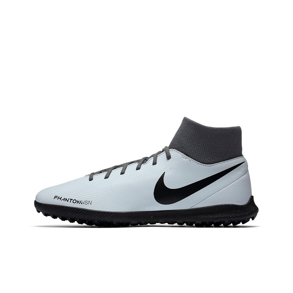 

бутсы Nike Football shoes Men AO3273-060