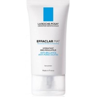 Effaclar MAT Moisturizer 40ml