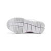 Nike Dynamo Free Slip Resistant Cushioning Abrasion Resistant Low top Sports Casual Shoes Light Pink 343738-510